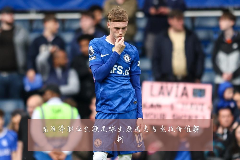 克洛泽职业生涯足球生涯高光与竞技价值解析